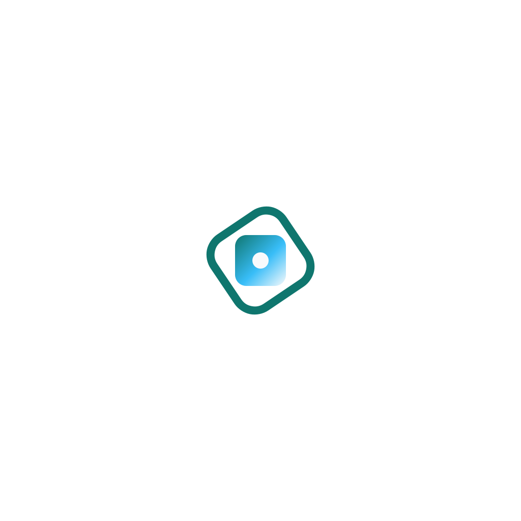 ClinicHub